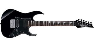 ibanez-mikro-grgm21-01