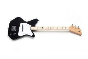 loog-pro-electric-guitar-01