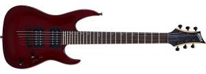 Mitchell Mm100 Kids Electric Guitar