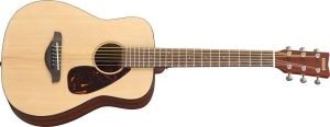 Yamaha Fg Jr22