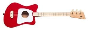 Loog Mini