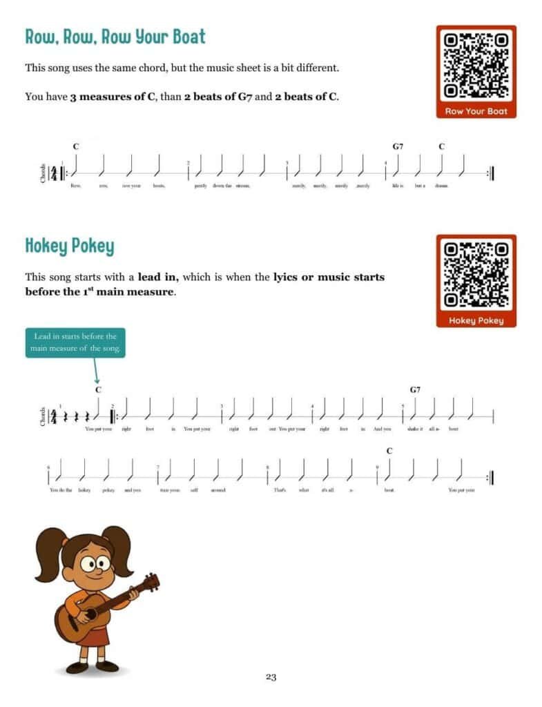 Beginner Guitar For Kids Book Review 1 (3)