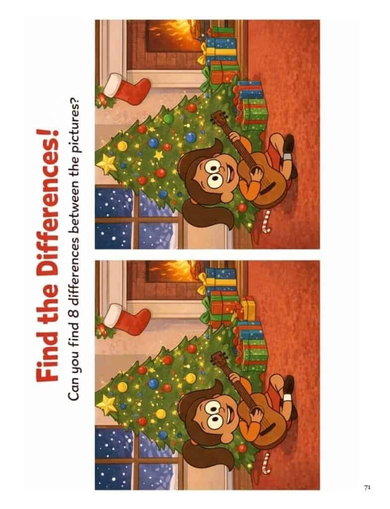 Beginner Guitar For Kids Book Review 1 (6)