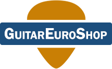 guitar-euro-shop-logo3