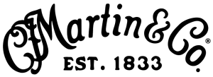 martin-guitar-logo