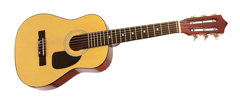 hohner-hag-250p-011