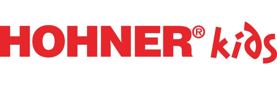 hohner-logo