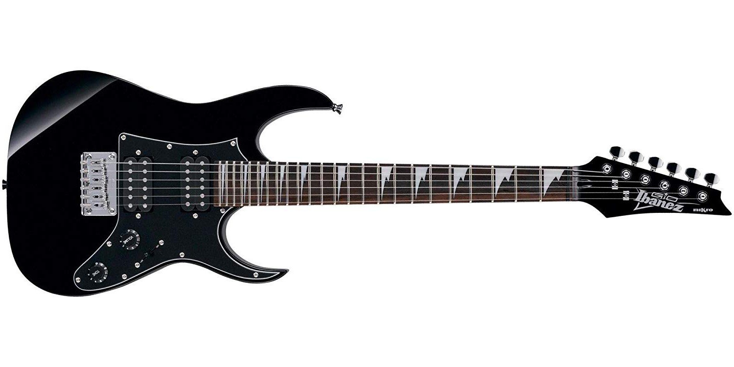 Best Guitar for Kids (Age 4-12) 2