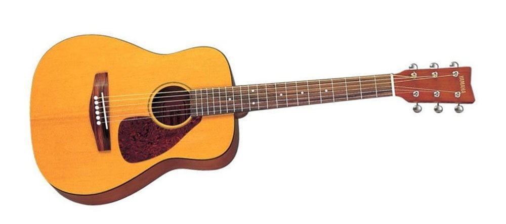 ギター YAMAHA FG-Junior JR2 YAMAHA JR2 FG-Junior Acoustic Guitar | eBay