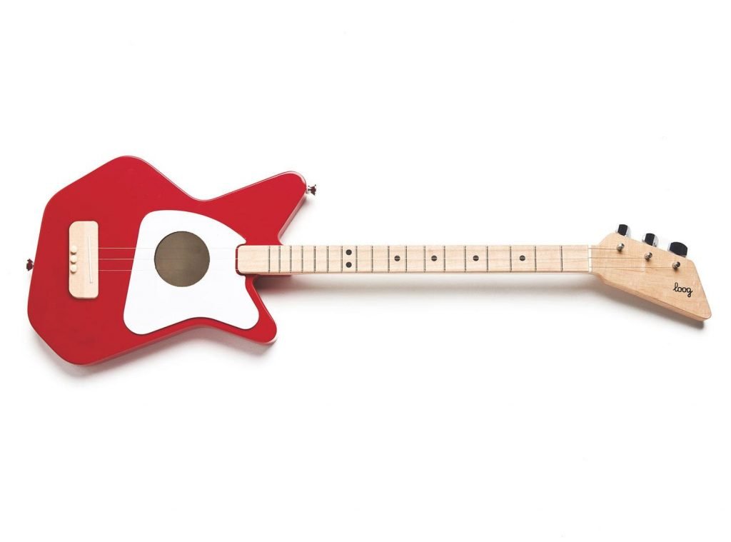 loog-acoustic-guitar