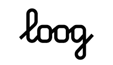 loog-logo