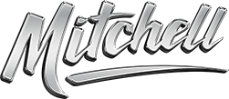 Mitchell Logo