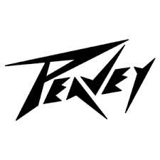 Peavey Logo