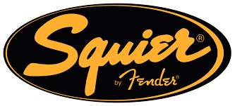 Squier Logo