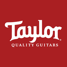 taylor-guitar-logo