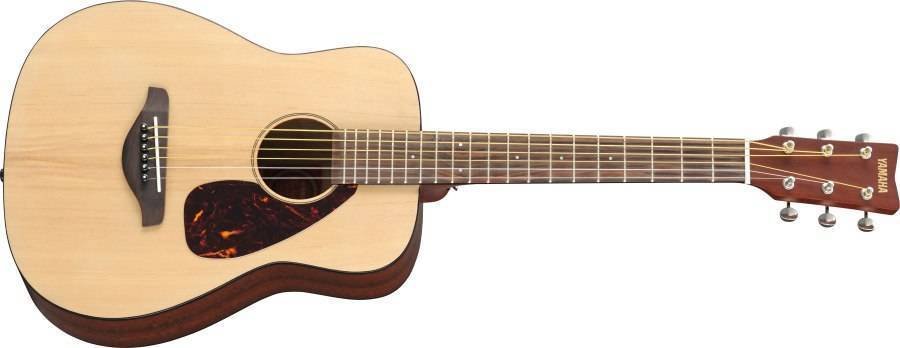 Yamaha Fg Jr22
