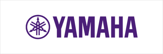 yamaha-logo