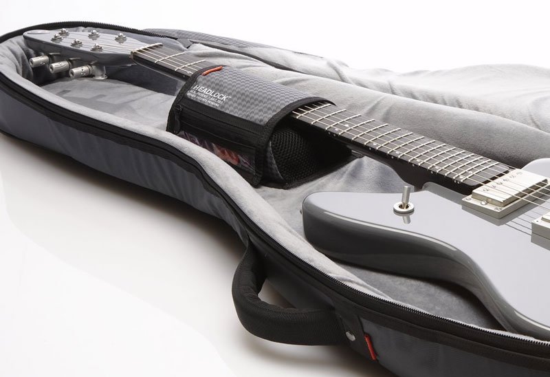 Mono M80 Electric Guitar Case