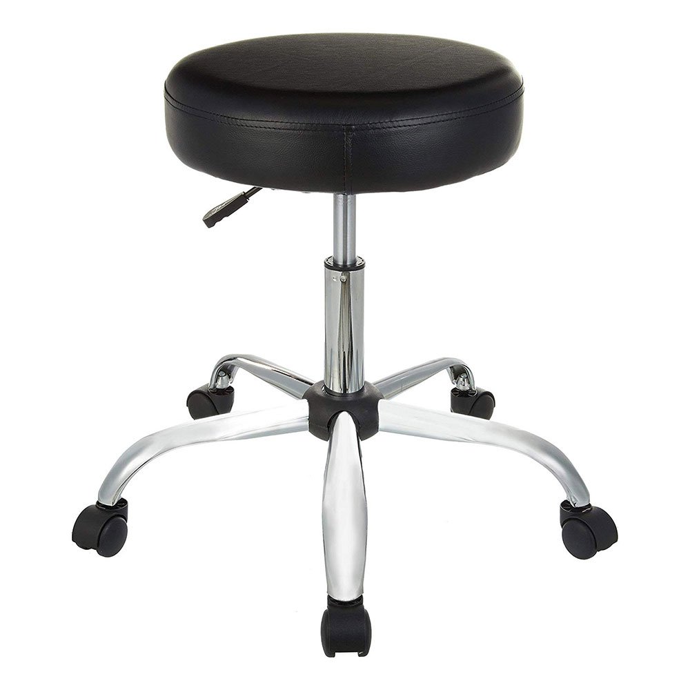 Amazonbasics Stool