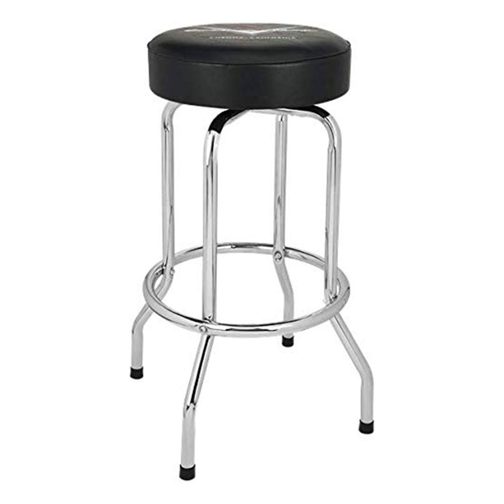 Fender Bar Stool