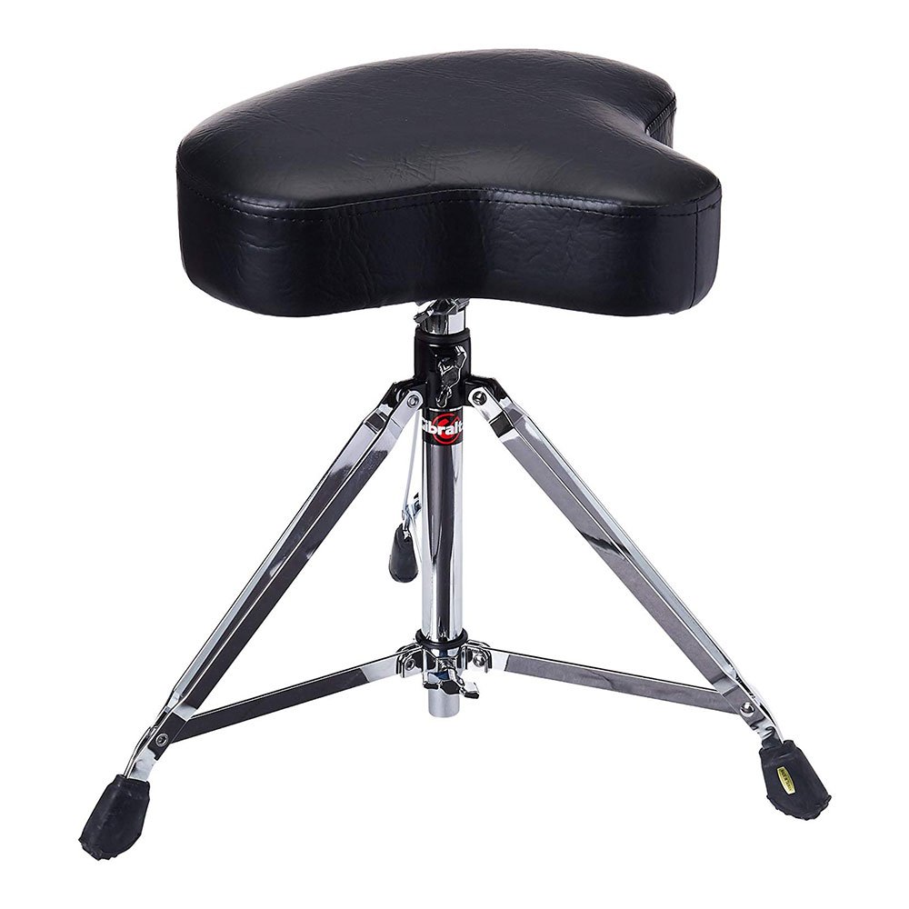 Gibraltar 6608 Stool