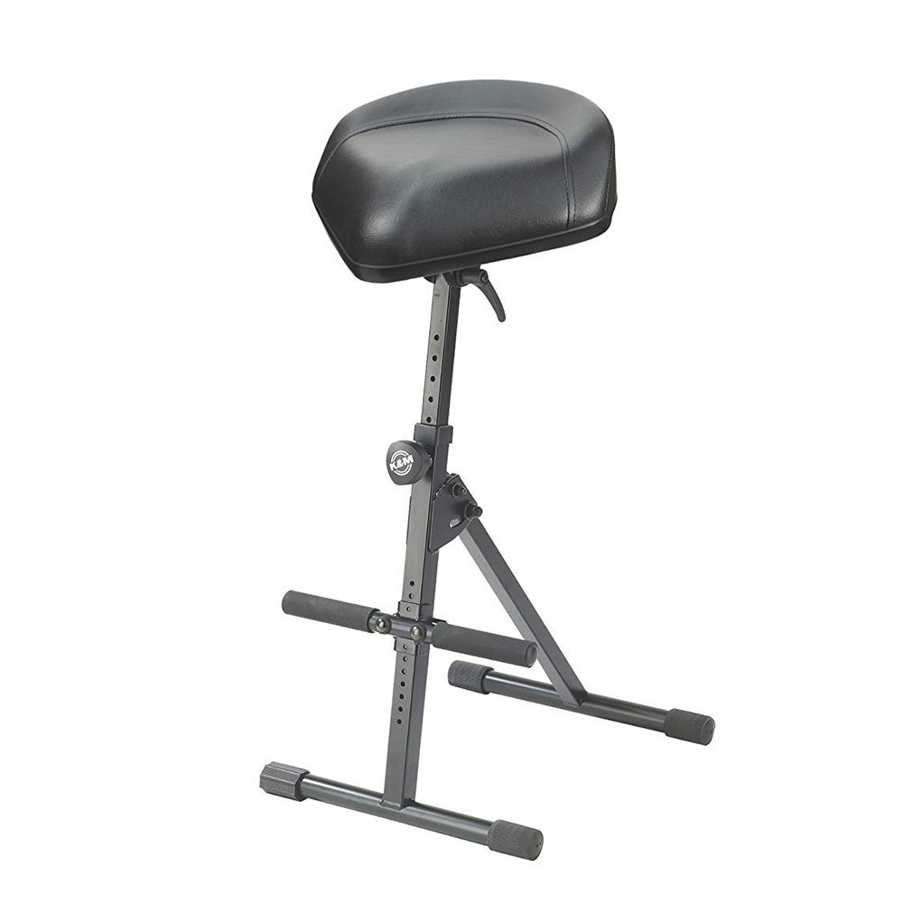 K M Performance Stool