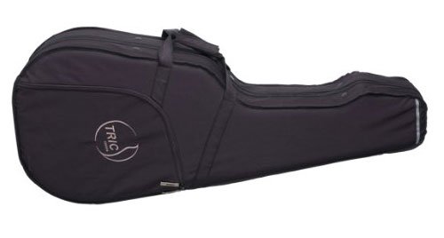 Godin Tric Deluxe Multifit Acoustic Guitar Bag