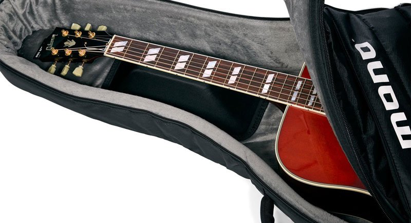 Mono Vertigo Acoustic Guitar Gig Bag