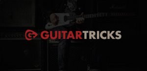 Read more about the article (2025) GuitarTricks discount coupon and free trial