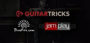 Read more about the article GuitarTricks vs Jamplay vs Truefire – Which is the best and why?
