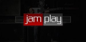 Read more about the article Jamplay Free Trial Access and Discount Code (June 2025)