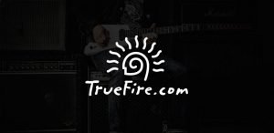 Read more about the article Truefire promo code for 2025