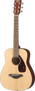Yamaha Fg Jr2