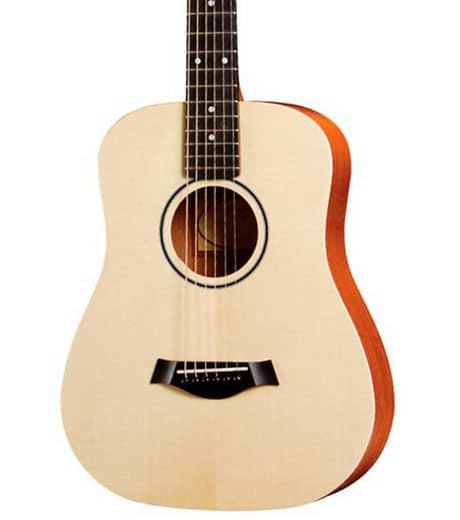 Baby Taylor Bt1
