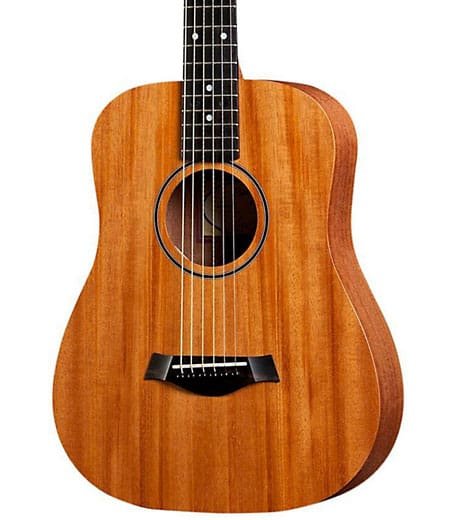 Baby Taylor Bt2