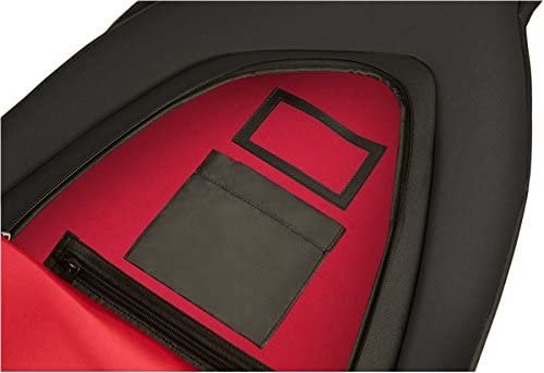 Fender Fa610 Bag