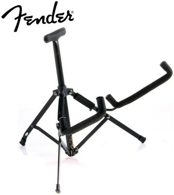 Fender Mini Acoustic Guitar Stand