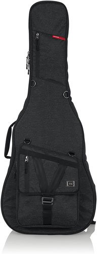 Gator Transit Acoustic Gig Bag