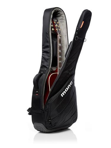 Mono M80 Vertigo