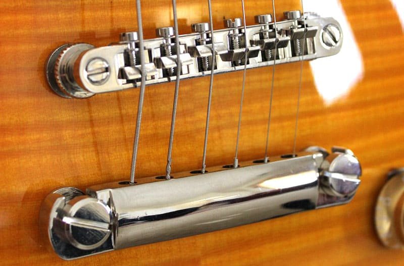 Sg Vs Lp Bridge