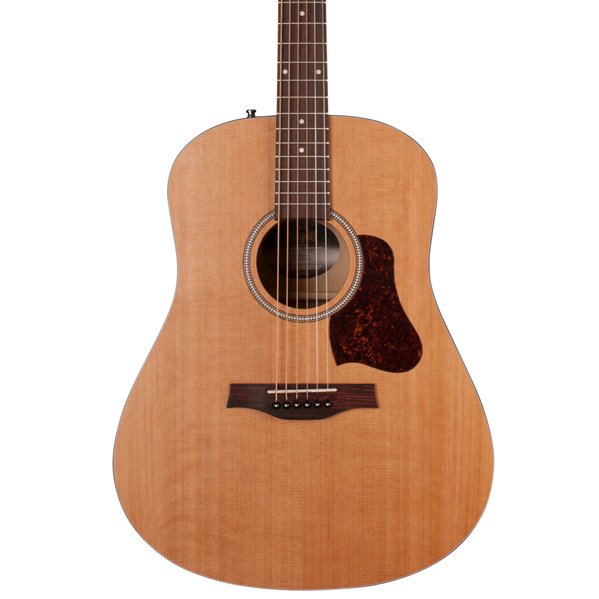 Seagull S6 Beginner Acoustic Guitar 1 1 1