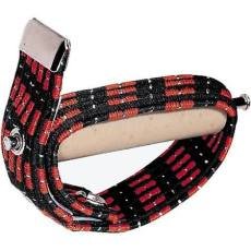 Dunlop Strap Capo
